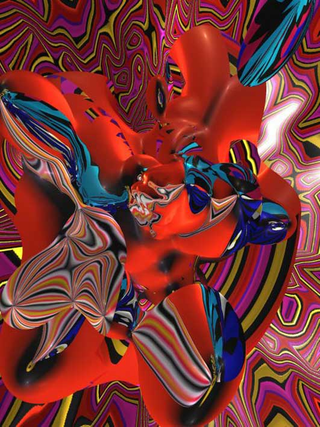 Illustration for article titled The Forgotten History Of CGI